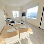 Sea & Land: Appartement Pietra Ligure