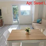 Sea & Land: Appartement Pietra Ligure