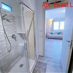 Appartement Sea & Land: