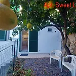 Sea & Land: Pietra Ligure