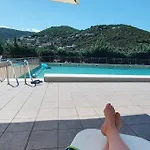 Sea & Land: Appartement *
