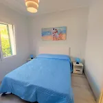 Appartement Sea & Land: