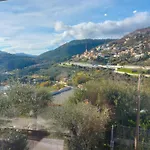 Sea & Land: Appartement Pietra Ligure