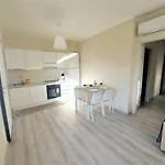 Sea & Land: Appartement *