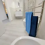 Appartement Sea & Land: Pietra Ligure