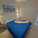 Appartement Sea & Land: *