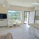 Sea & Land: Appartement Pietra Ligure