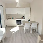 Sea & Land: Appartement *