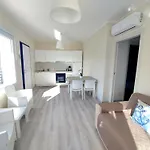 Appartement Sea & Land: Pietra Ligure