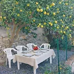 Sea & Land: Appartement Pietra Ligure