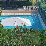 Sea & Land: * Pietra Ligure