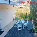 Apartament Sea & Land: *