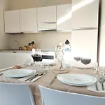 Apartament Sea & Land: Pietra Ligure
