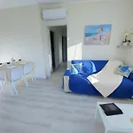 Sea & Land: Pietra Ligure