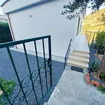 Sea & Land: * Pietra Ligure