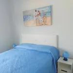 Apartament Sea & Land: Pietra Ligure