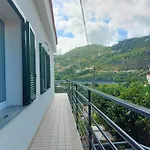 Apartament Sea & Land: