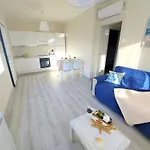 Sea & Land: Apartament *