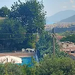 Apartament Sea & Land: Pietra Ligure