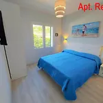 Sea&land: Appartamento *