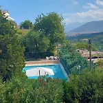 Sea & Land: Pietra Ligure