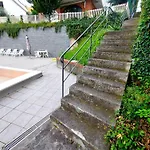 Apartament Sea & Land: Pietra Ligure
