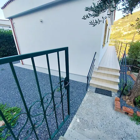 Sea & Land Relax O Sweet * Pietra Ligure