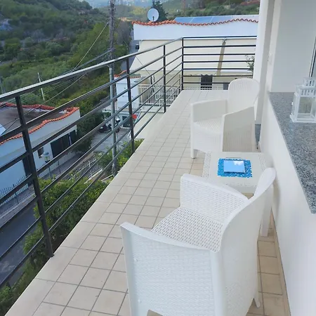 Sea & Land Relax O Sweet * Pietra Ligure