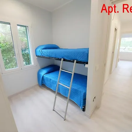 Sea & Land: Apartmán Pietra Ligure